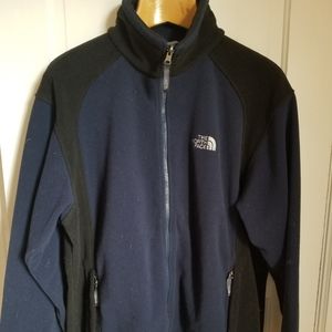 just found some clothes I haven't worn in a while.